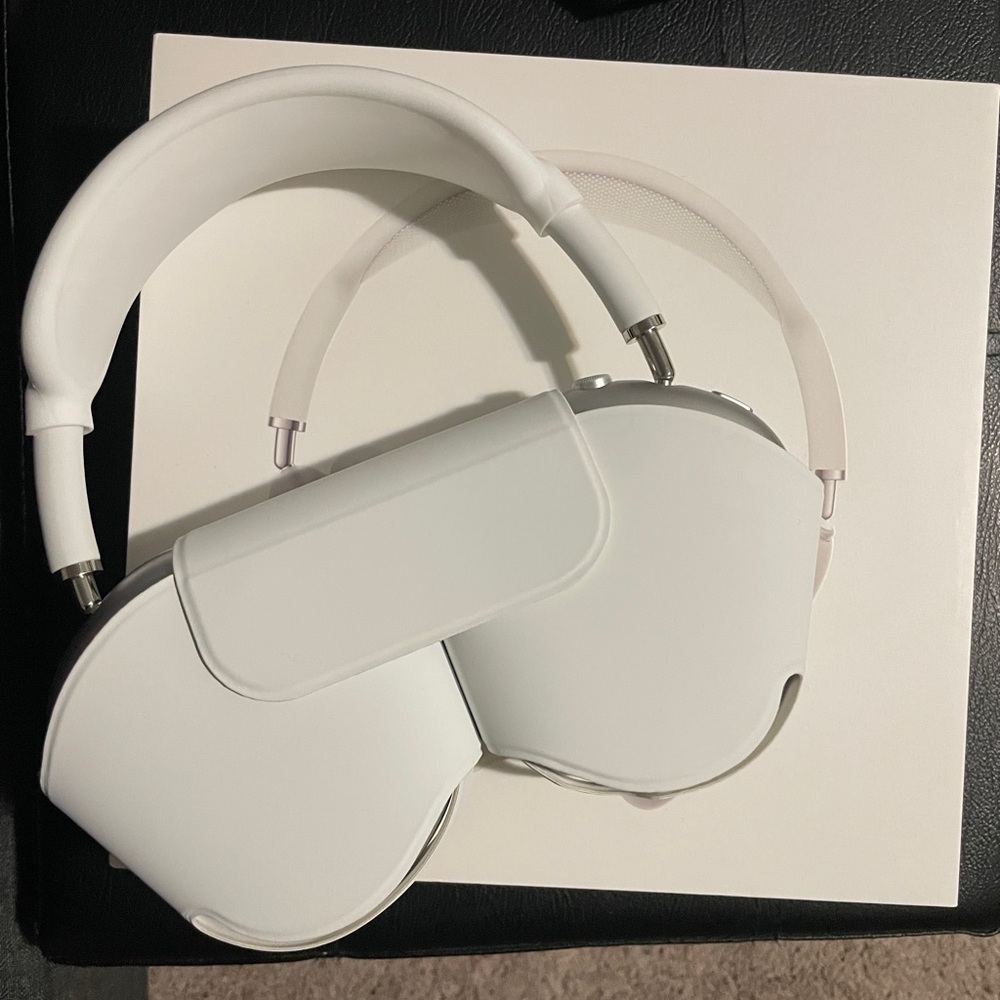 Apple - AirPods Max